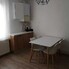 Apartament de închiriat 2 camere Pandurilor - 115438AI - Poza 1 din 7 | BLITZ Târgu Mureș | Poza4