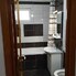 Apartament de închiriat 2 camere Pandurilor - 115438AI - Poza 1 din 7 | BLITZ Târgu Mureș | Poza7