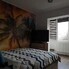 Apartament de închiriat 2 camere Pandurilor - 115438AI - Poza 1 din 7 | BLITZ Târgu Mureș | Poza5