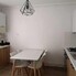 Apartament de închiriat 2 camere Pandurilor - 115438AI - Poza 1 din 7 | BLITZ Târgu Mureș | Poza3