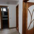 Apartament de închiriat 2 camere Pandurilor - 115438AI - Poza 1 din 7 | BLITZ Târgu Mureș | Poza6
