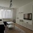 Apartament de închiriat 2 camere Pandurilor - 115438AI - Poza 1 din 7 | BLITZ Târgu Mureș | Poza1
