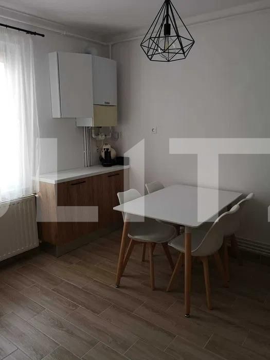 Apartament de închiriat 2 camere Pandurilor - 115438AI | BLITZ Târgu Mureș | Poza4