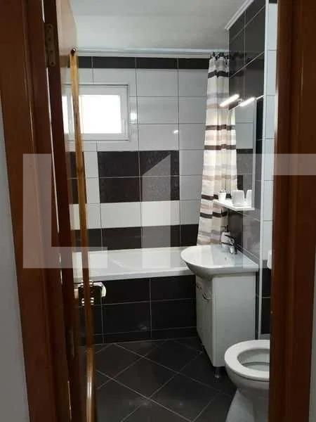 Apartament de închiriat 2 camere Pandurilor - 115438AI | BLITZ Târgu Mureș | Poza7