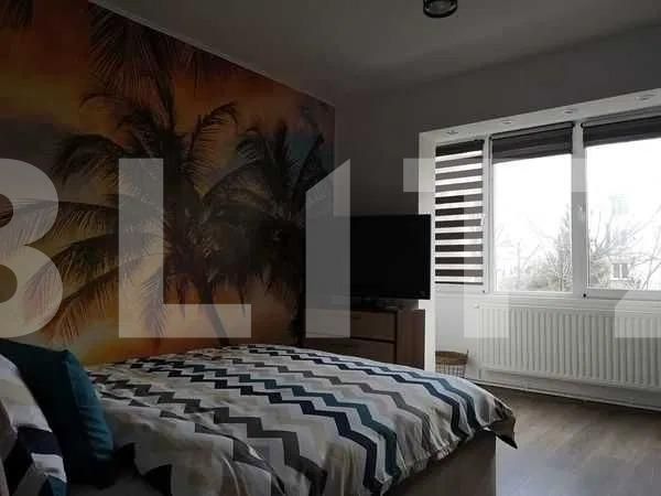 Apartament de închiriat 2 camere Pandurilor - 115438AI | BLITZ Târgu Mureș | Poza5