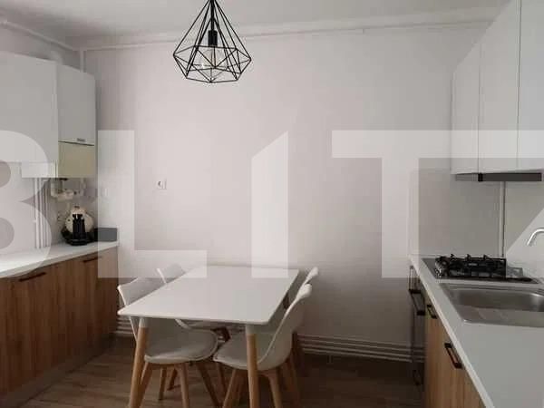 Apartament de închiriat 2 camere Pandurilor - 115438AI | BLITZ Târgu Mureș | Poza3