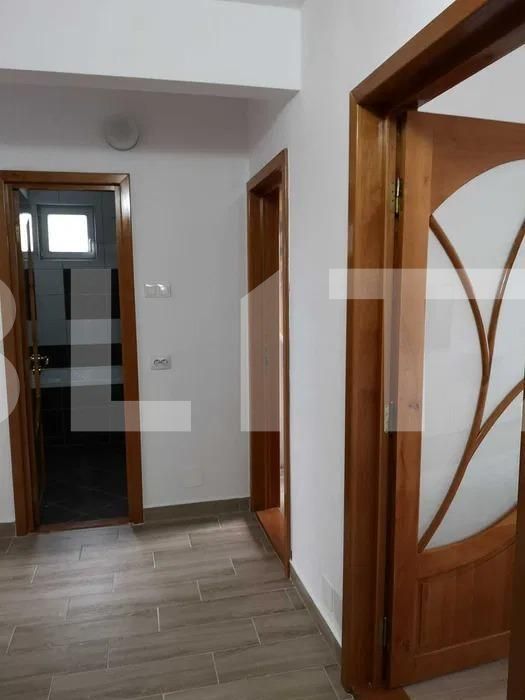 Apartament de închiriat 2 camere Pandurilor - 115438AI | BLITZ Târgu Mureș | Poza6