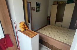 Apartament 3 camere, semidecomandat, zona Tudor 