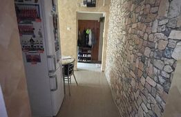 Apartament 3 camere, semidecomandat, zona Tudor 