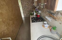 Apartament 3 camere, semidecomandat, zona Tudor 