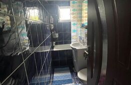 Apartament 3 camere, semidecomandat, zona Tudor 