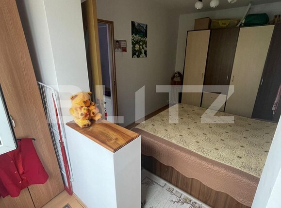 Apartament de vânzare 3 camere Tudorul Vechi - 115439AV | BLITZ Târgu Mureș | Poza11