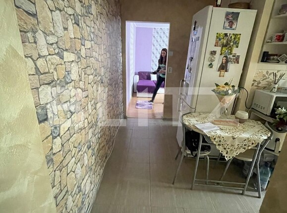 Apartament de vânzare 3 camere Tudorul Vechi - 115439AV | BLITZ Târgu Mureș | Poza5