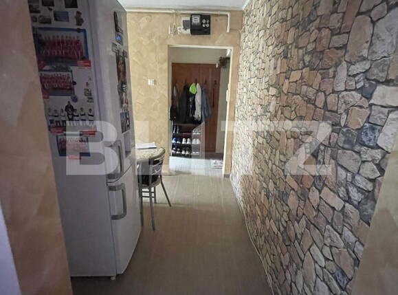 Apartament de vânzare 3 camere Tudorul Vechi - 115439AV | BLITZ Târgu Mureș | Poza6