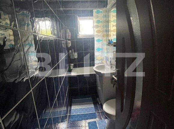 Apartament de vânzare 3 camere Tudorul Vechi - 115439AV | BLITZ Târgu Mureș | Poza13