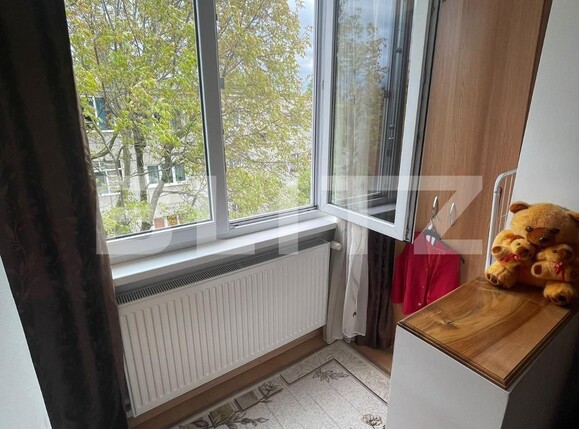 Apartament de vânzare 3 camere Tudorul Vechi - 115439AV | BLITZ Târgu Mureș | Poza12
