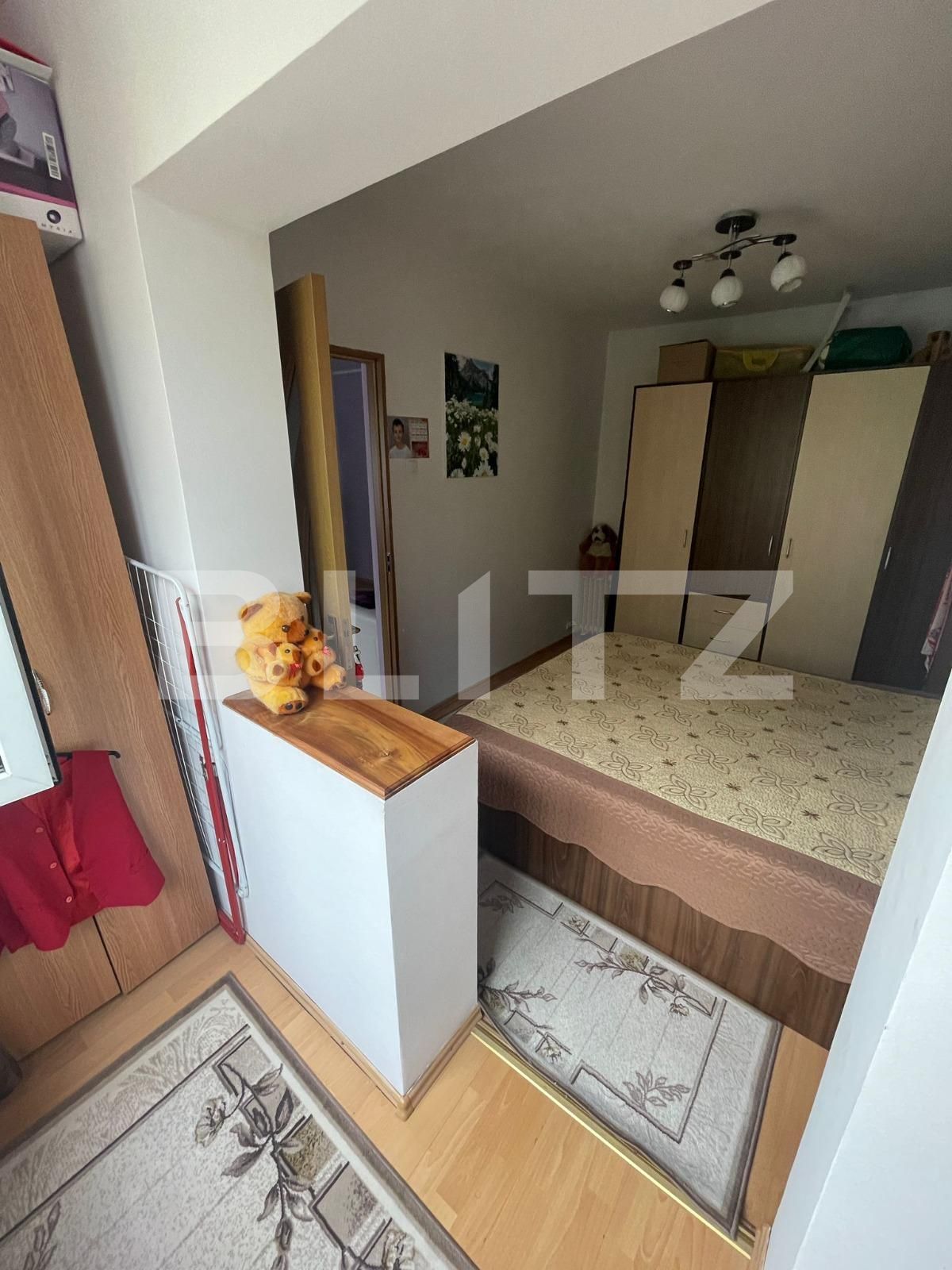 Apartament de vânzare 3 camere Tudorul Vechi - 115439AV | BLITZ Târgu Mureș | Poza11