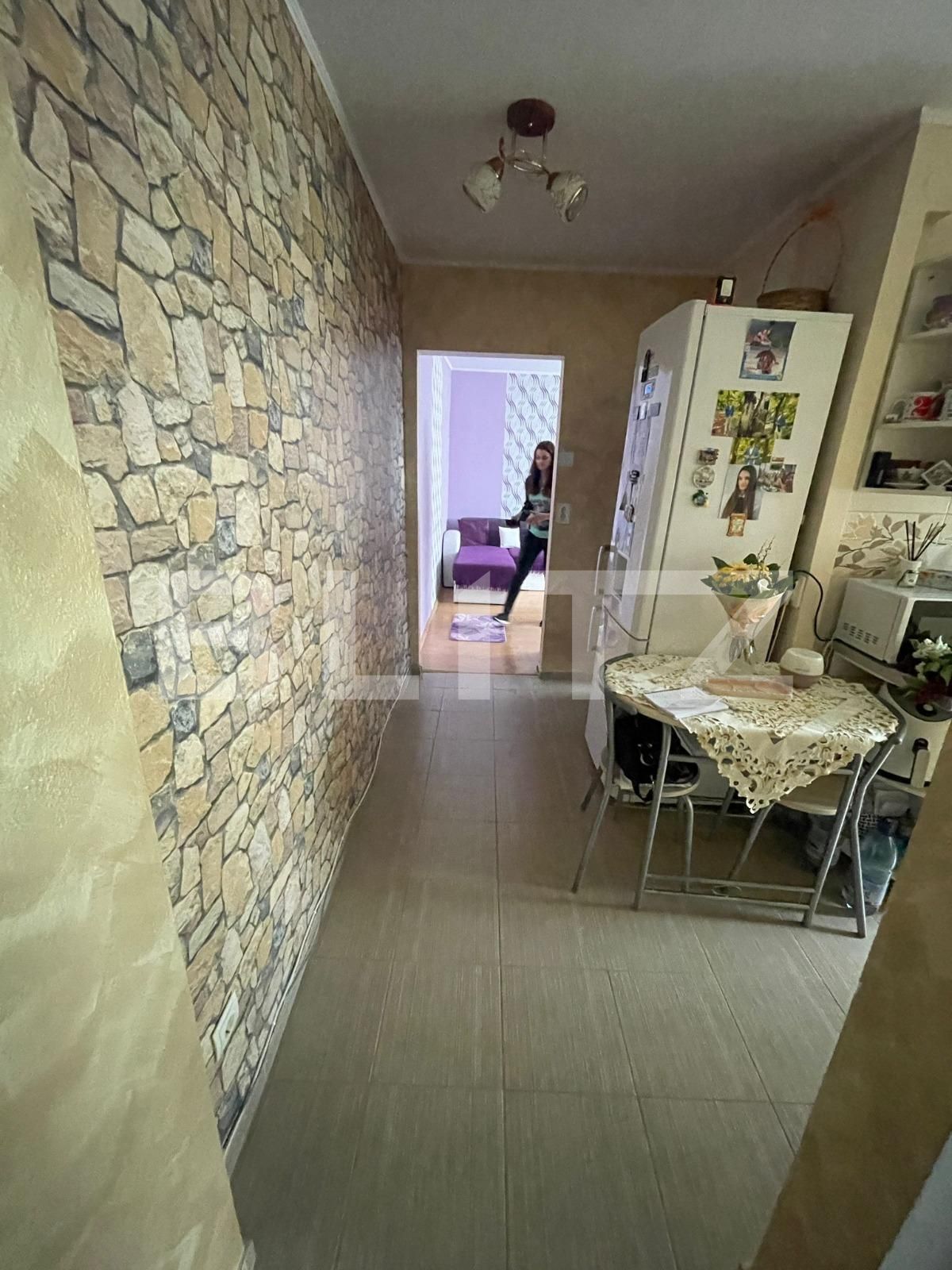 Apartament de vânzare 3 camere Tudorul Vechi - 115439AV | BLITZ Târgu Mureș | Poza5