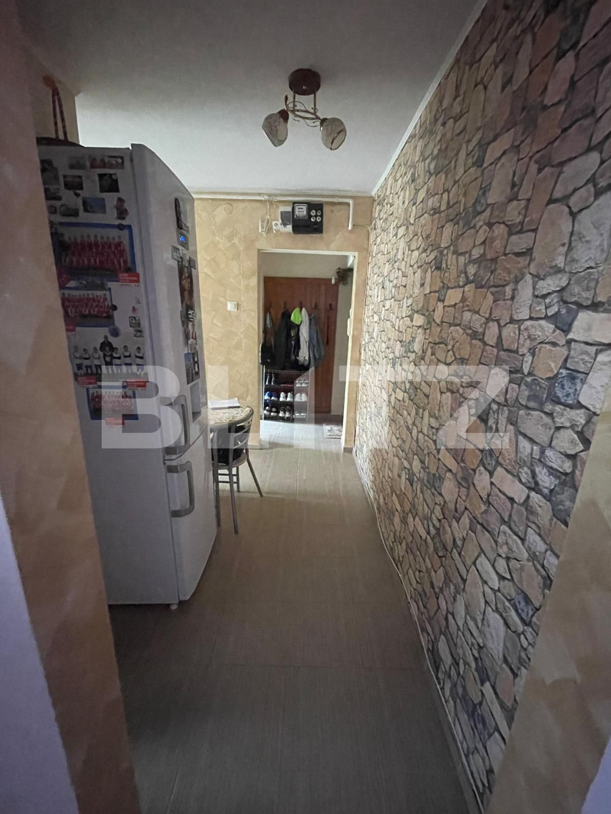 Apartament de vânzare 3 camere Tudorul Vechi - 115439AV | BLITZ Târgu Mureș | Poza6