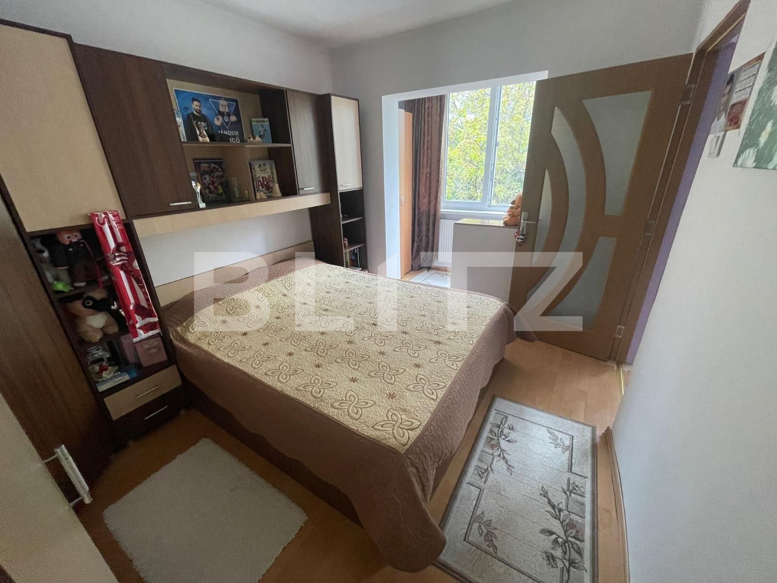 Apartament de vânzare 3 camere Tudorul Vechi - 115439AV | BLITZ Târgu Mureș | Poza10