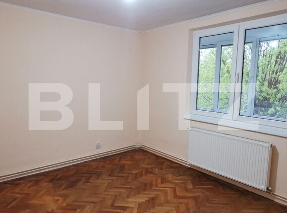 Apartament de vânzare 3 camere Ultracentral - 115496AV | BLITZ Târgu Mureș | Poza5