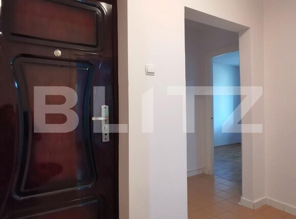 Apartament de vânzare 3 camere Ultracentral - 115496AV | BLITZ Târgu Mureș | Poza4