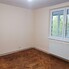 Apartament de vânzare 3 camere Ultracentral - 115496AV - Poza 5 din 5 | BLITZ Târgu Mureș | Poza5