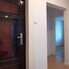 Apartament de vânzare 3 camere Ultracentral - 115496AV - Poza 5 din 5 | BLITZ Târgu Mureș | Poza4