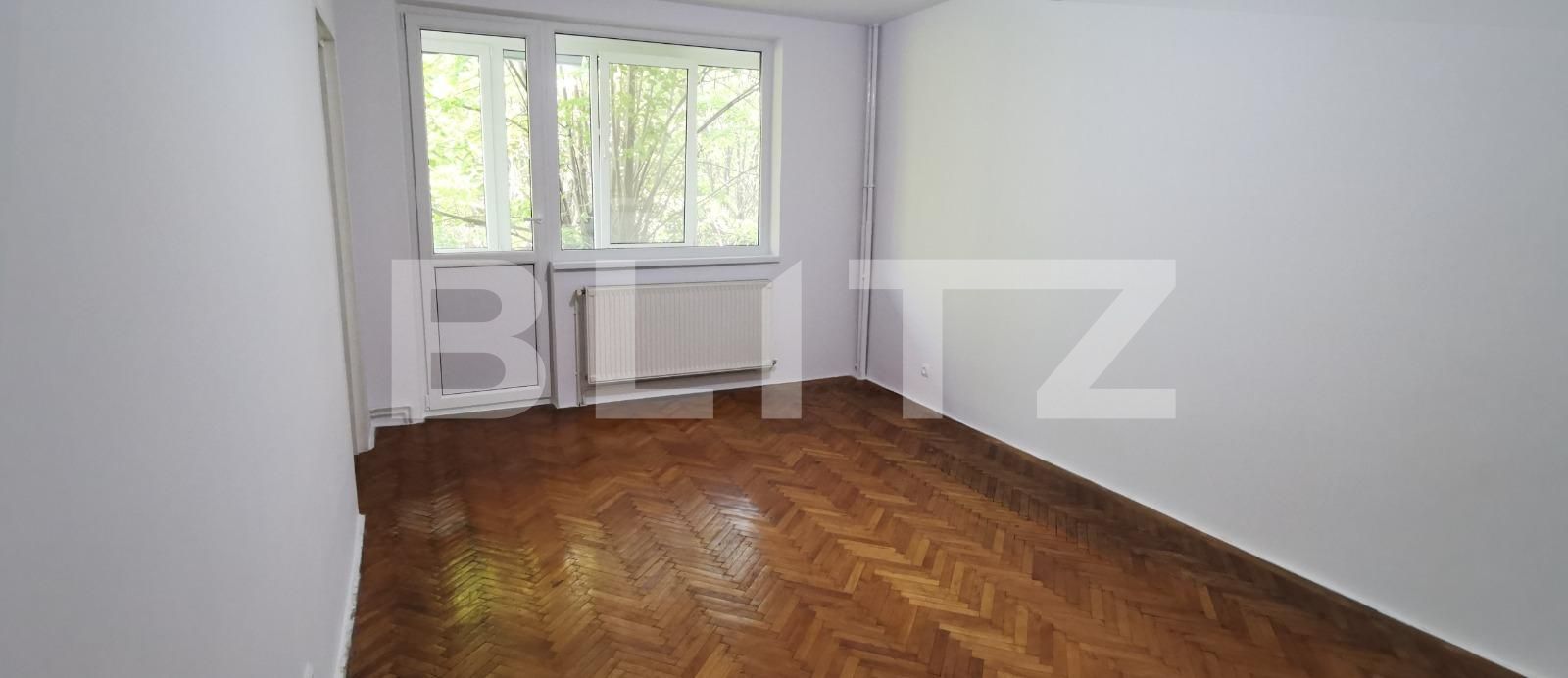 Apartament de vânzare 3 camere Ultracentral - 115496AV | BLITZ Târgu Mureș | Poza2