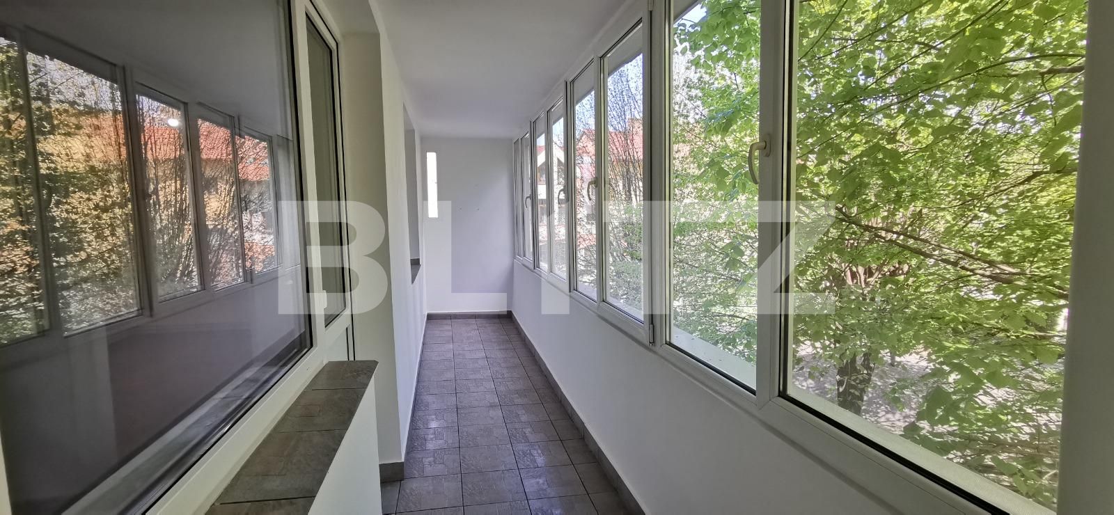 Apartament de vânzare 3 camere Ultracentral - 115496AV | BLITZ Târgu Mureș | Poza1