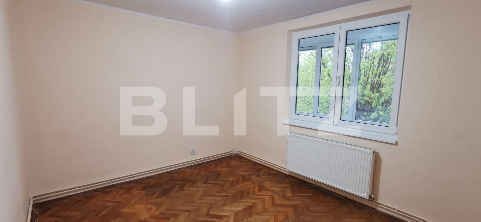 Apartament de vânzare 3 camere Ultracentral - 115496AV | BLITZ Târgu Mureș | Poza5