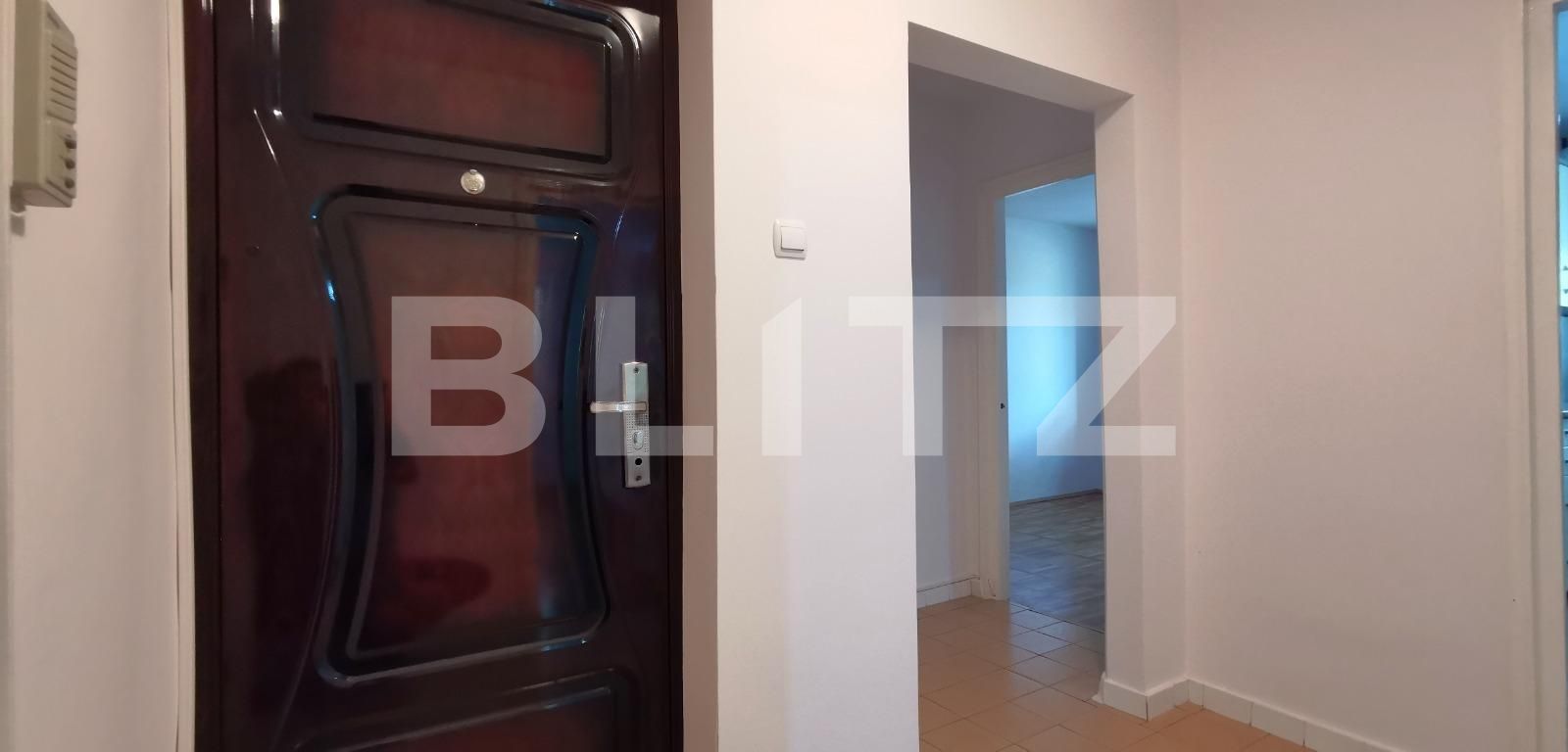 Apartament de vânzare 3 camere Ultracentral - 115496AV | BLITZ Târgu Mureș | Poza4