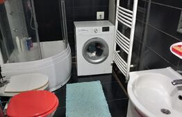 Apartament 2 camere, 48 mp, Piața Armatei