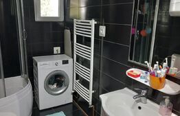 Apartament 2 camere, 48 mp, Piața Armatei