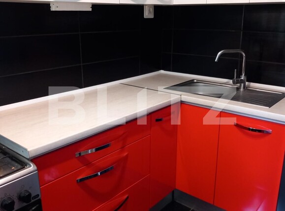 Apartament de vânzare 2 camere Balcescu - 115501AV | BLITZ Târgu Mureș | Poza6