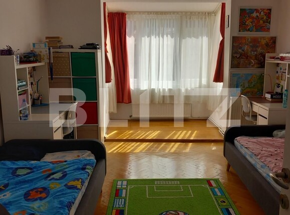 Apartament de vânzare 2 camere Balcescu - 115501AV | BLITZ Târgu Mureș | Poza1