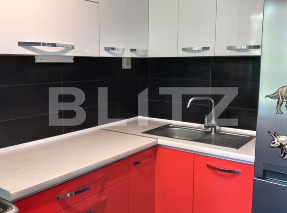 Apartament de vânzare 2 camere Balcescu - 115501AV | BLITZ Târgu Mureș | Poza7