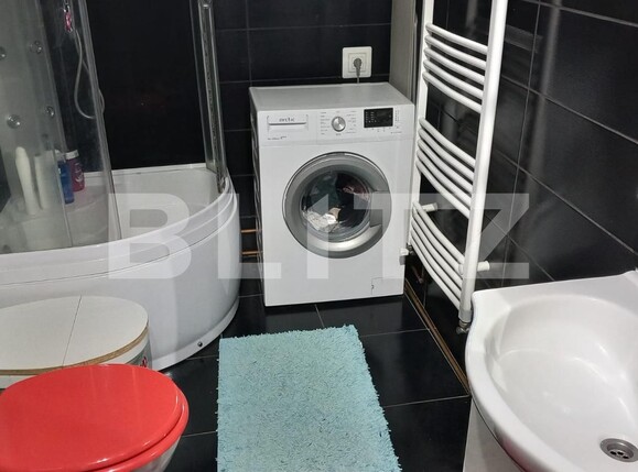 Apartament de vânzare 2 camere Balcescu - 115501AV | BLITZ Târgu Mureș | Poza5