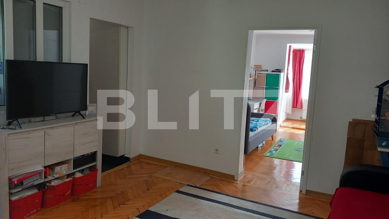 Apartament de vânzare 2 camere Balcescu - 115501AV | BLITZ Târgu Mureș | Poza3
