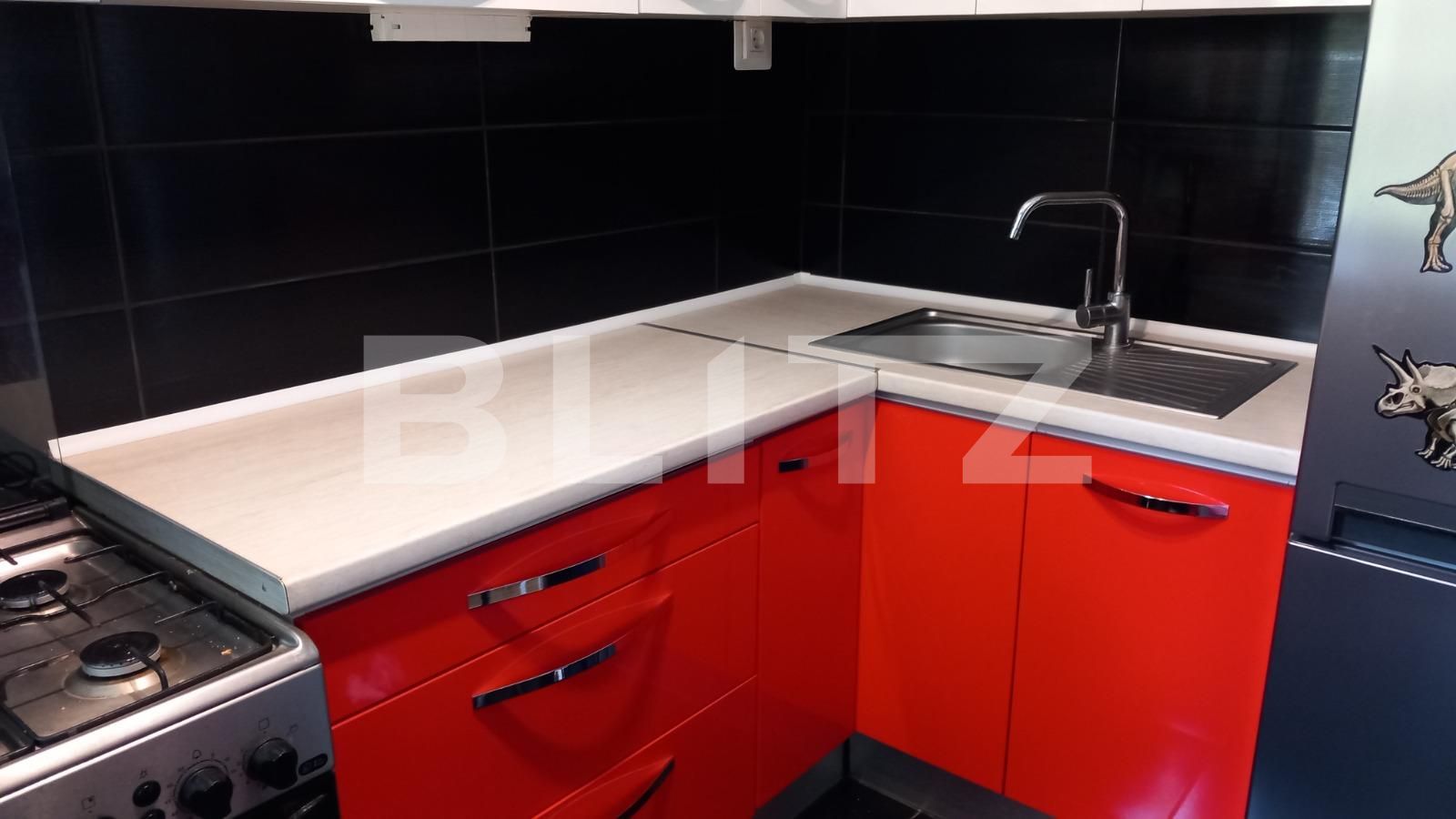 Apartament de vânzare 2 camere Balcescu - 115501AV | BLITZ Târgu Mureș | Poza6