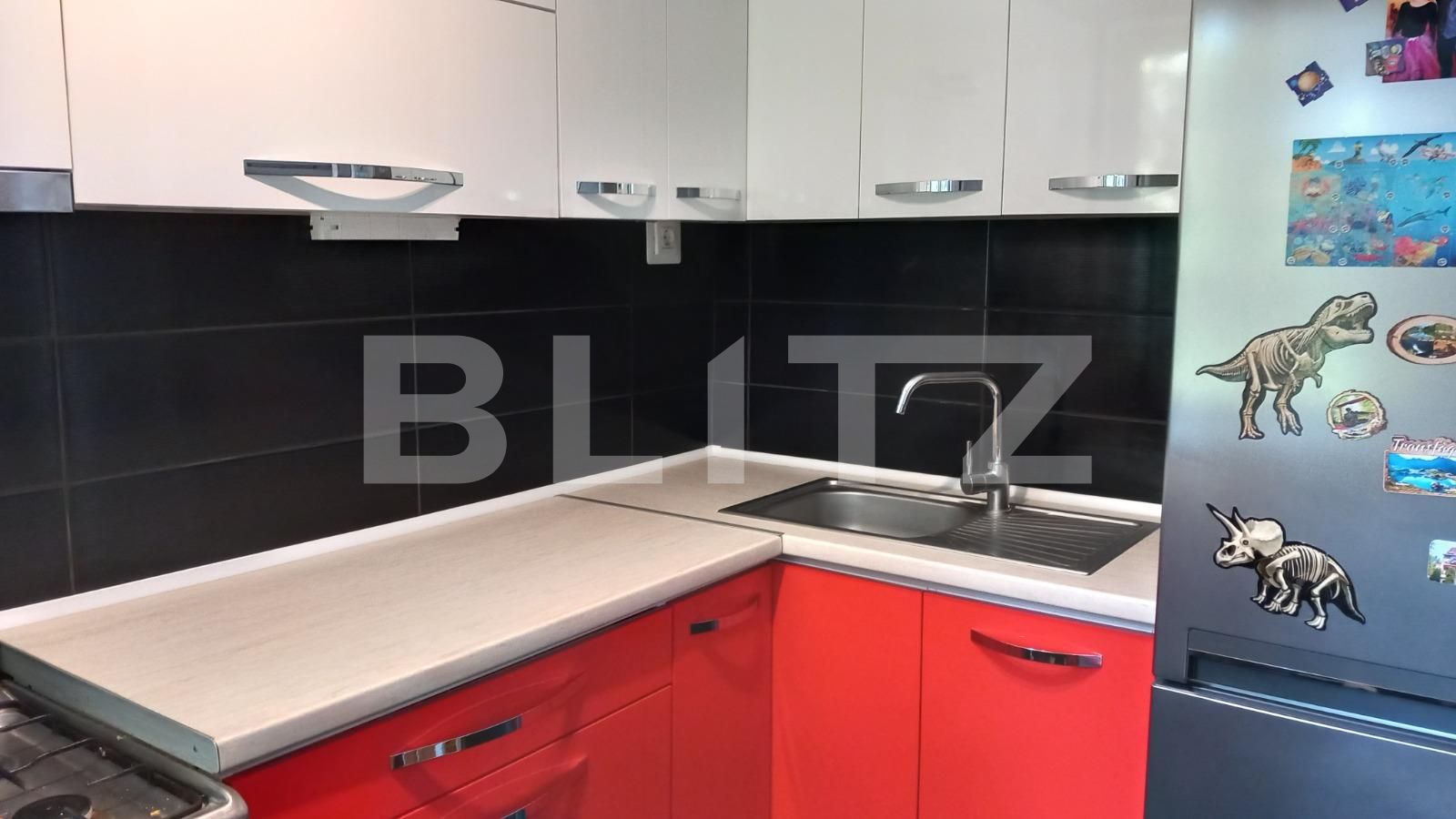 Apartament de vânzare 2 camere Balcescu - 115501AV | BLITZ Târgu Mureș | Poza7