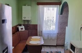 Apartament 2 camere, decomandat, 54 mp, cartier Tudor