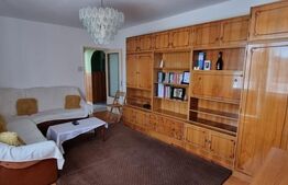 Apartament 2 camere, decomandat, 54 mp, cartier Tudor