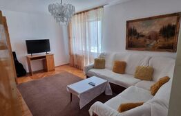 Apartament 2 camere, decomandat, 54 mp, cartier Tudor