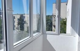 Apartament 2 camere, decomandat, 54 mp, cartier Tudor