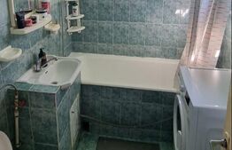 Apartament 2 camere, decomandat, 54 mp, cartier Tudor