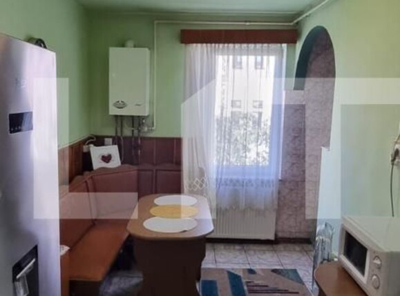 Apartament de vânzare 2 camere Tudor - 115513AV | BLITZ Târgu Mureș | Poza6