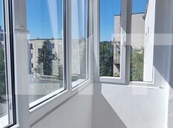 Apartament de vânzare 2 camere Tudor - 115513AV | BLITZ Târgu Mureș | Poza3