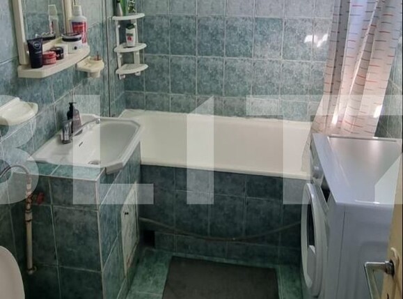 Apartament de vânzare 2 camere Tudor - 115513AV | BLITZ Târgu Mureș | Poza4