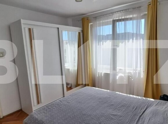 Apartament de vânzare 2 camere Tudor - 115513AV | BLITZ Târgu Mureș | Poza5